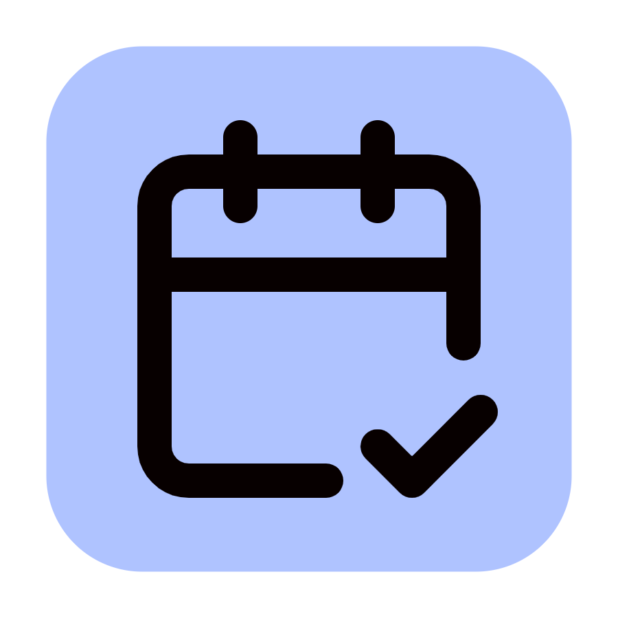 ProfPlanner